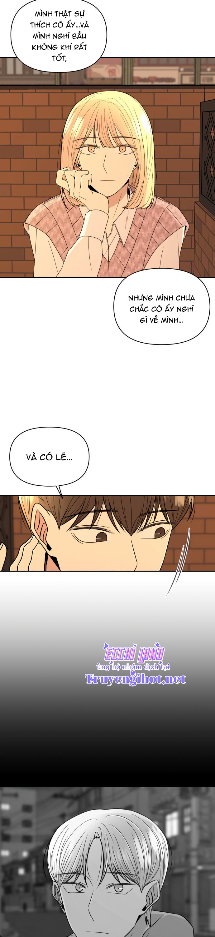 xin hãy xuất hiện chapter 8.2 2