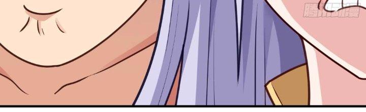 bảo vật rơi xuống đều thành muội tử chapter 10 126