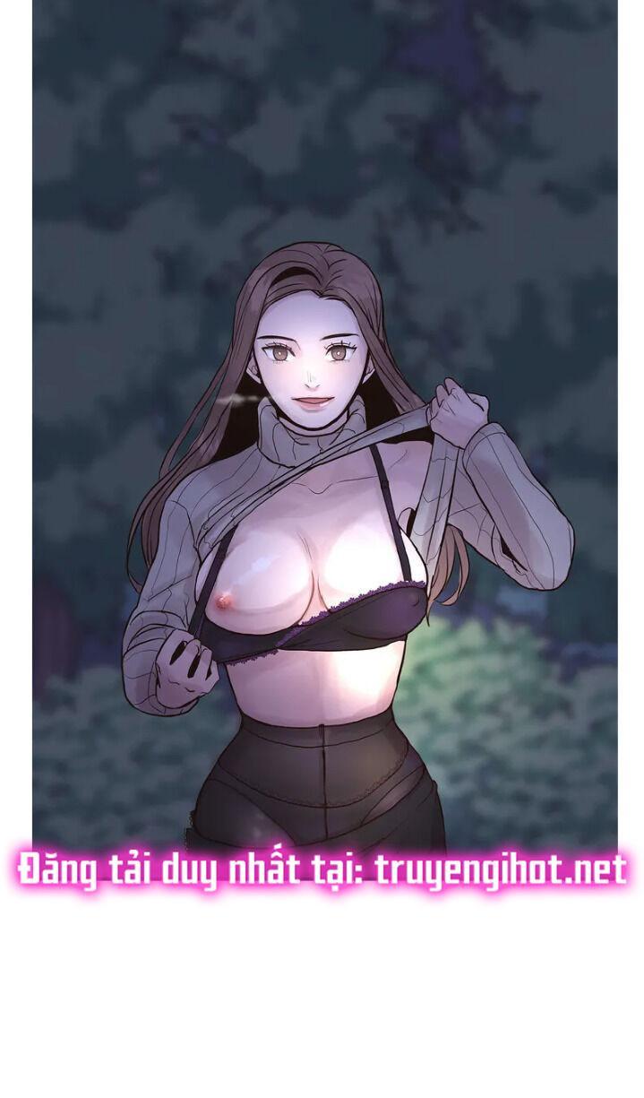 lừa tình chapter 1.3 29