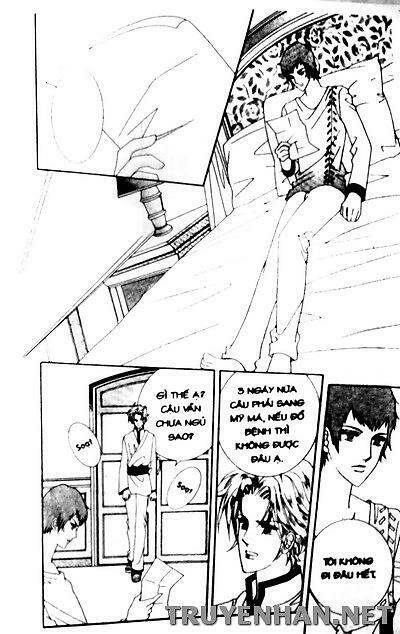 lọ lem hậu đậu chapter 79 21