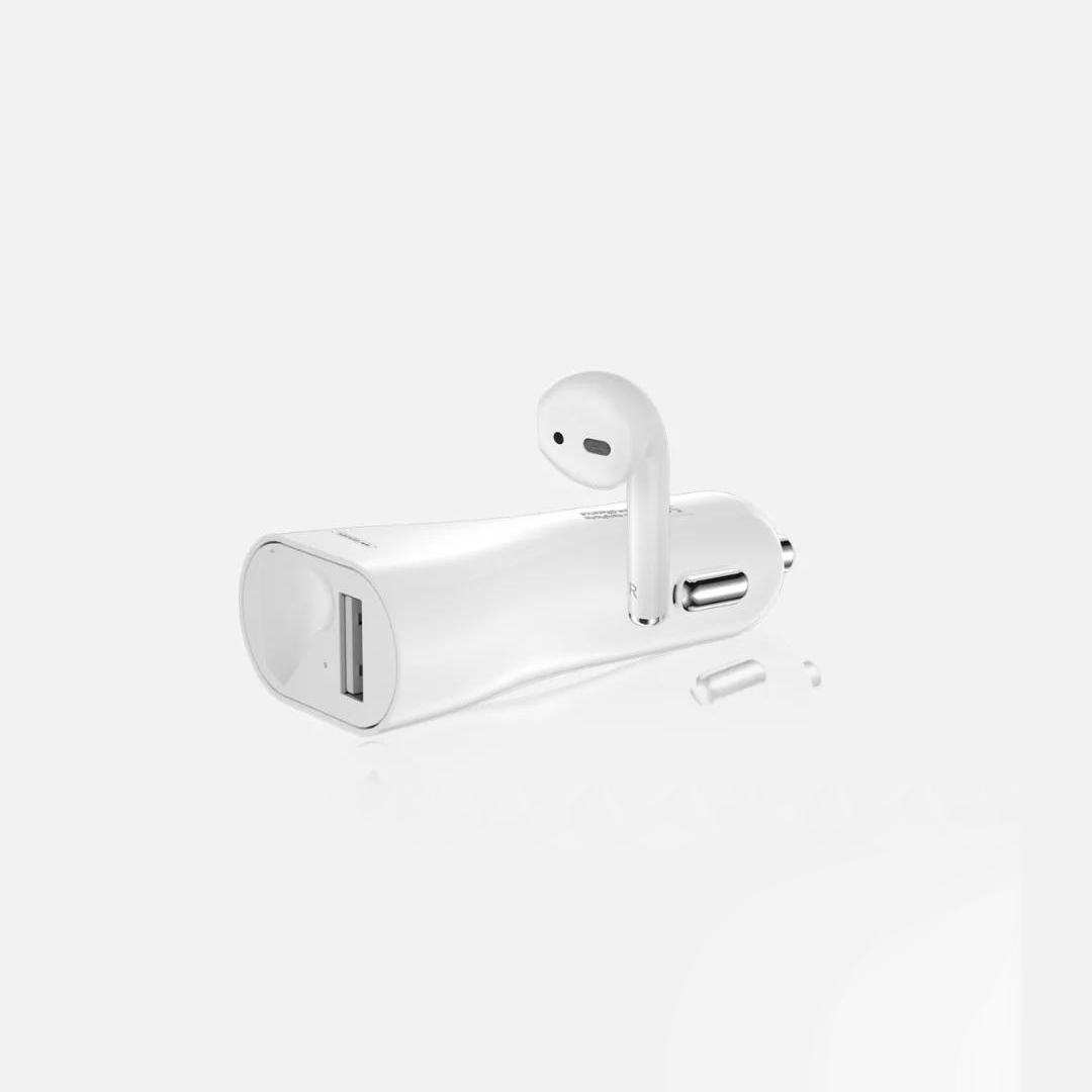 Tai nghe bluetooth Remax WK-P13