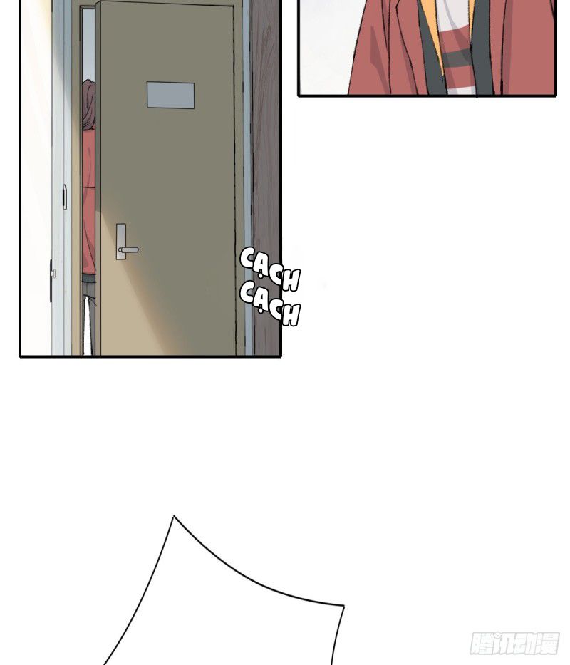 song vương chapter 42 25