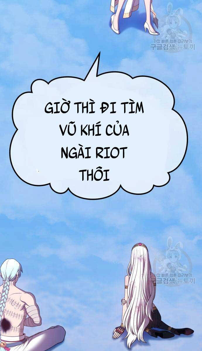 Gậy Gỗ Cấp 99+ chapter 52.6 37