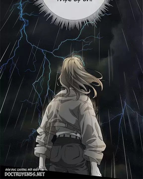 nếu tôi là nhân vật phản diện liệu tôi sẽ chết chapter 1 52