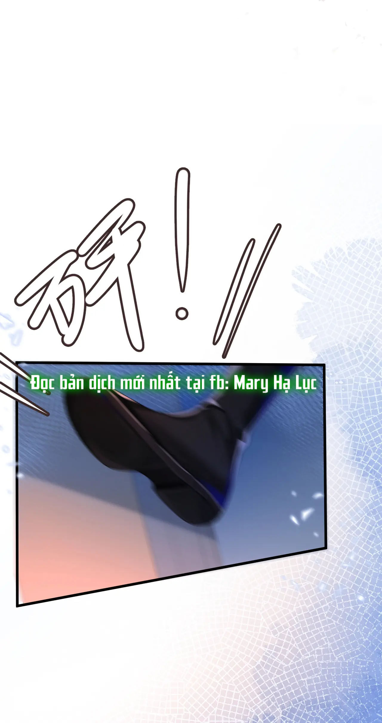 nhân ngư sa ngã chapter 43.2 15