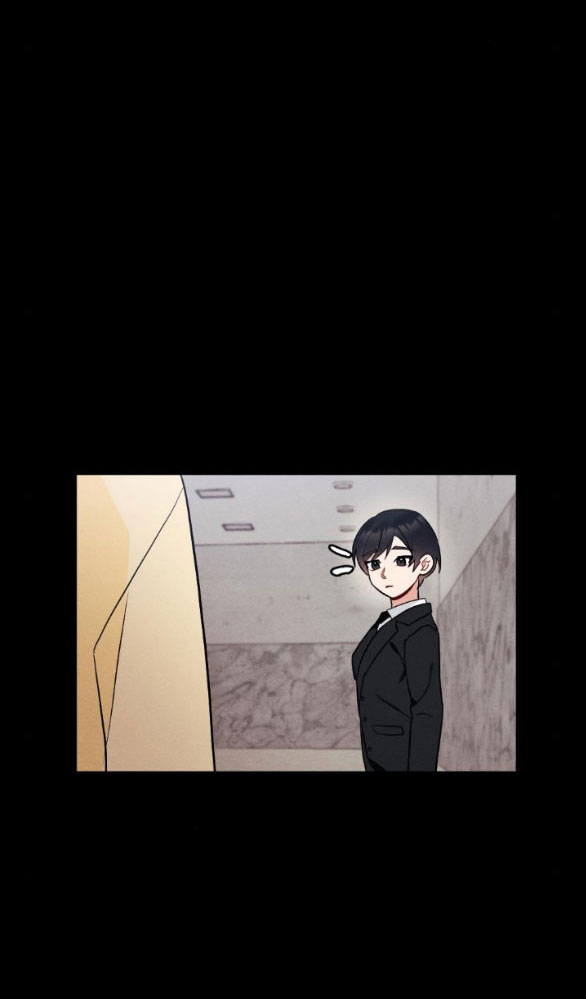 [18+] hôn nhân bị đánh cắp chapter 34.2 10