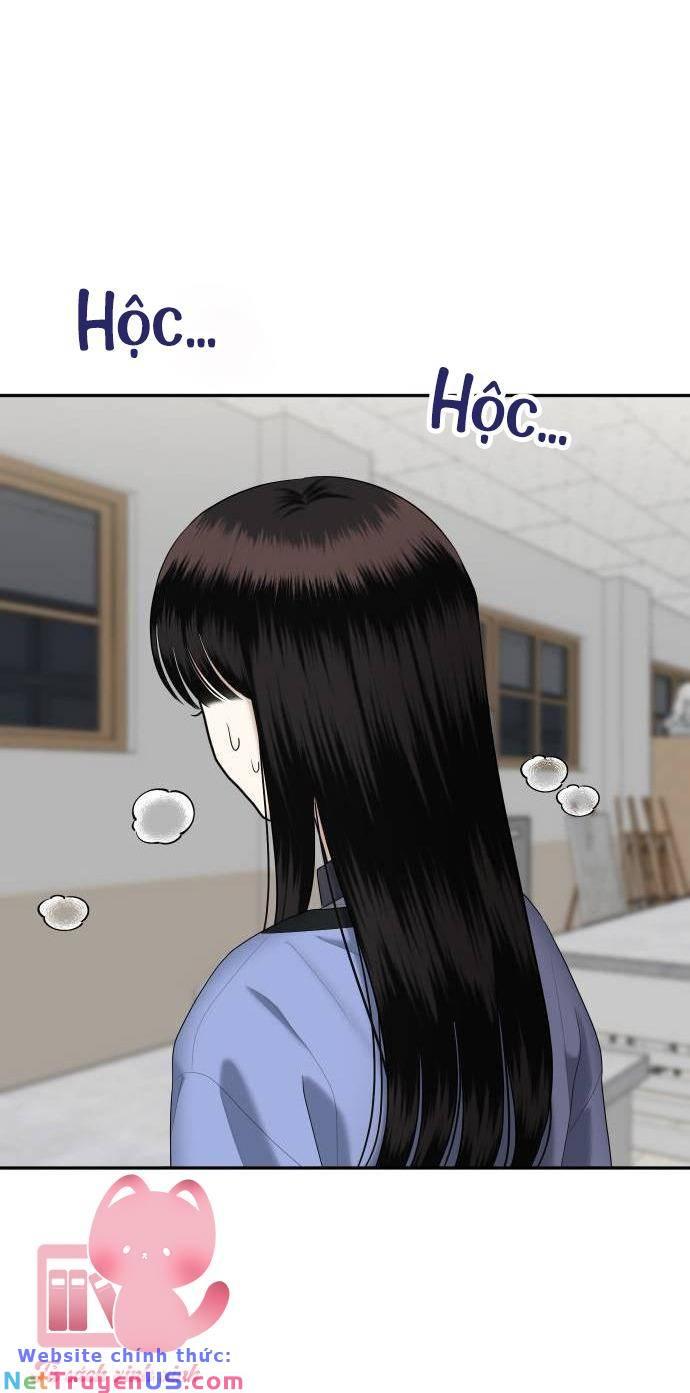 chị em tranh đấu chapter 30 79