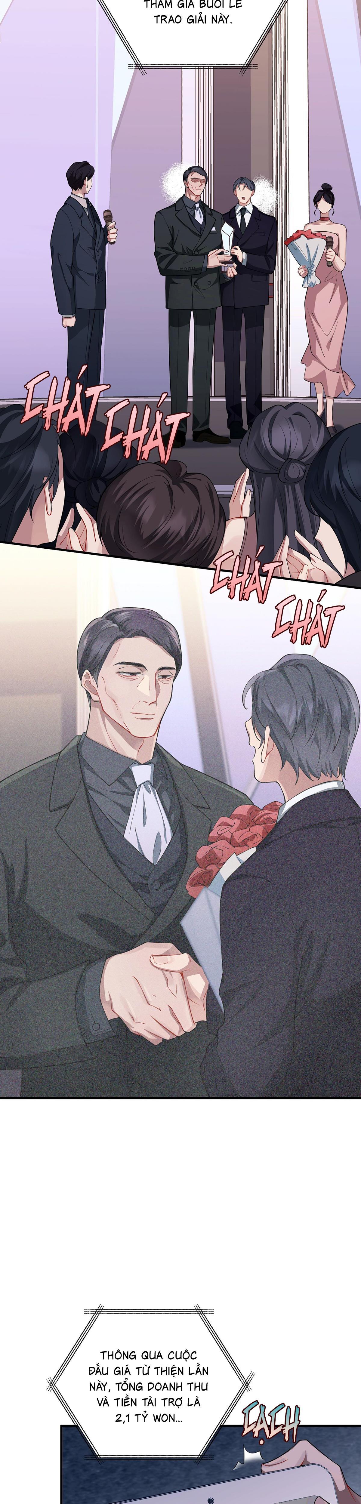 vết hằn chapter 23 3