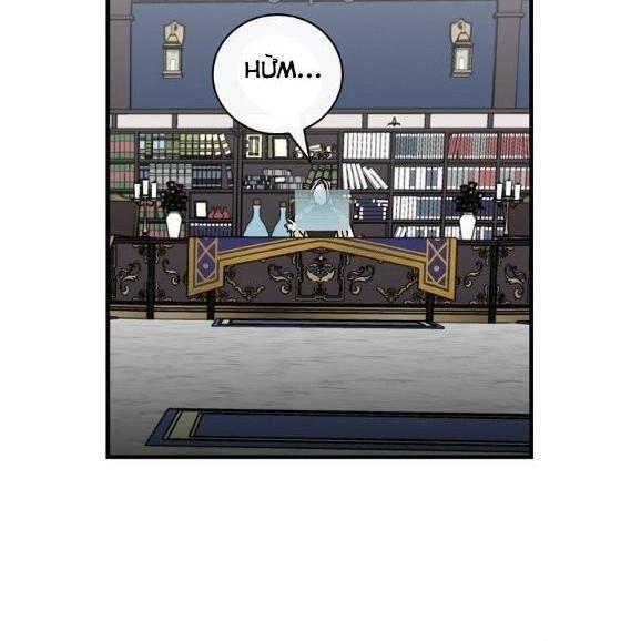 tôi lên cấp chỉ bằng cách ăn chapter 44 14