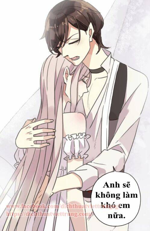 vết cắn ngọt ngào phần 1 chapter 59 9