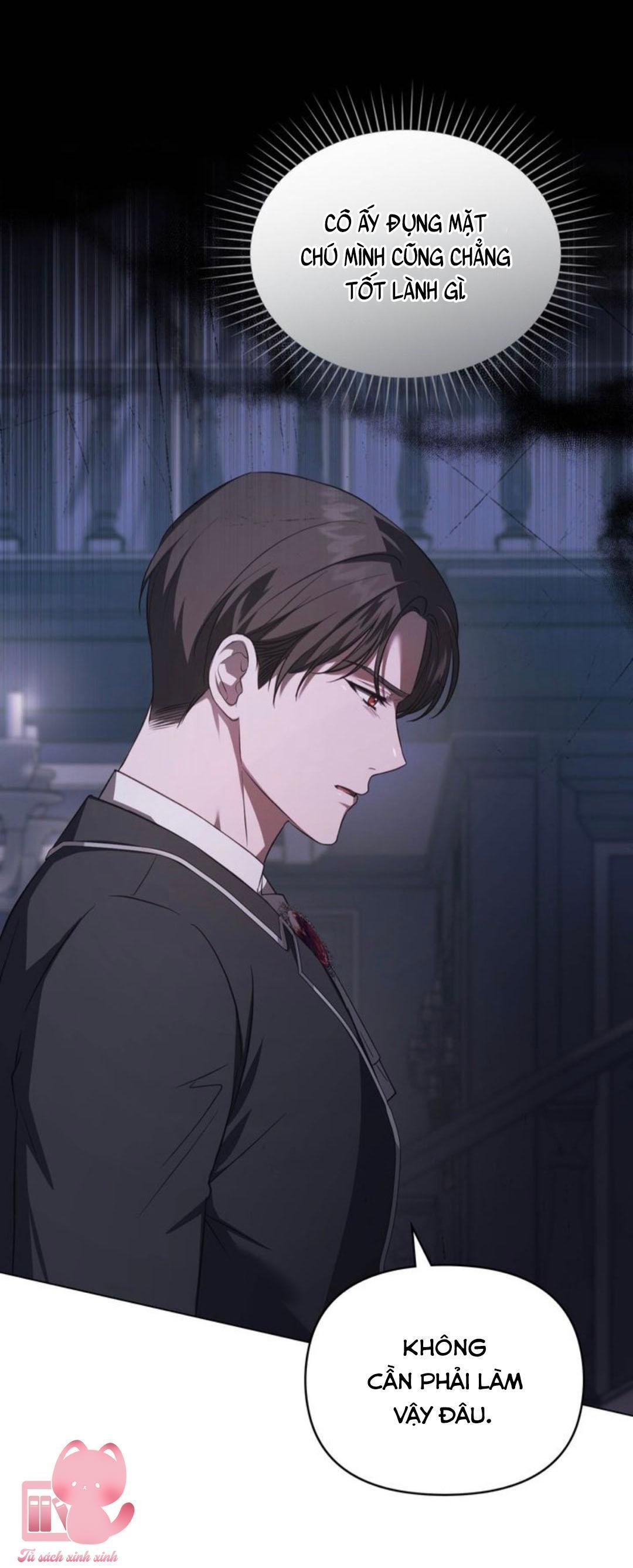 vầng trăng máu chapter 6 41