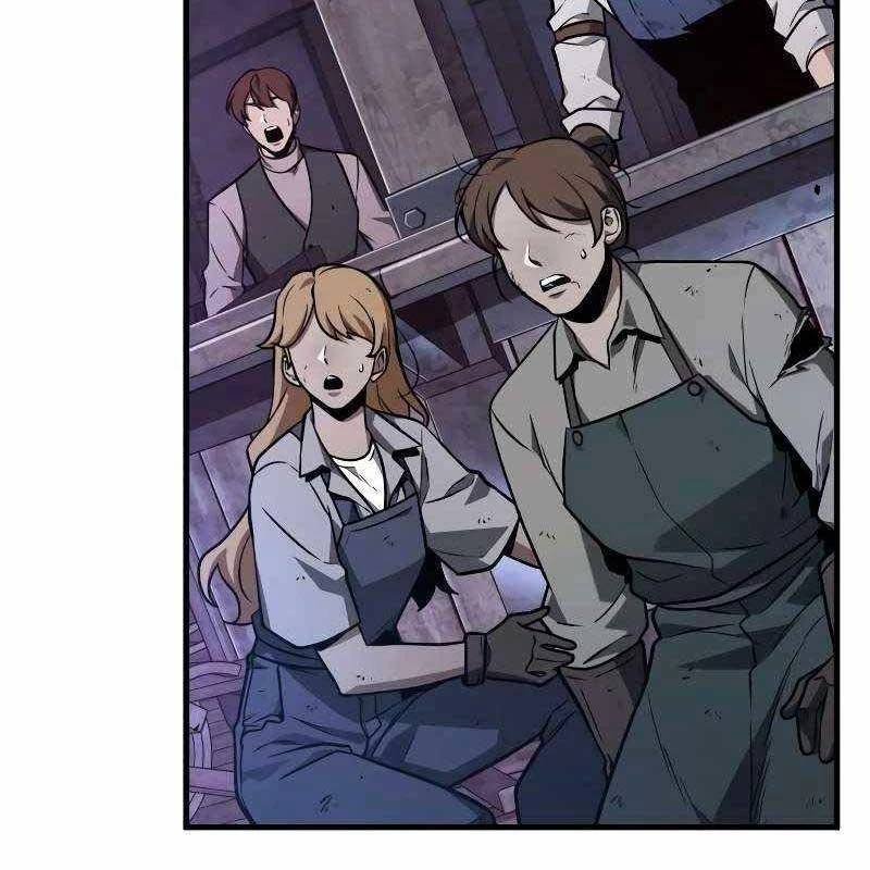 toàn trí độc giả - omniscient reader chapter 231 100