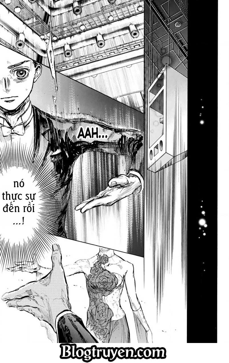 ballroom e youkoso chapter 36 5