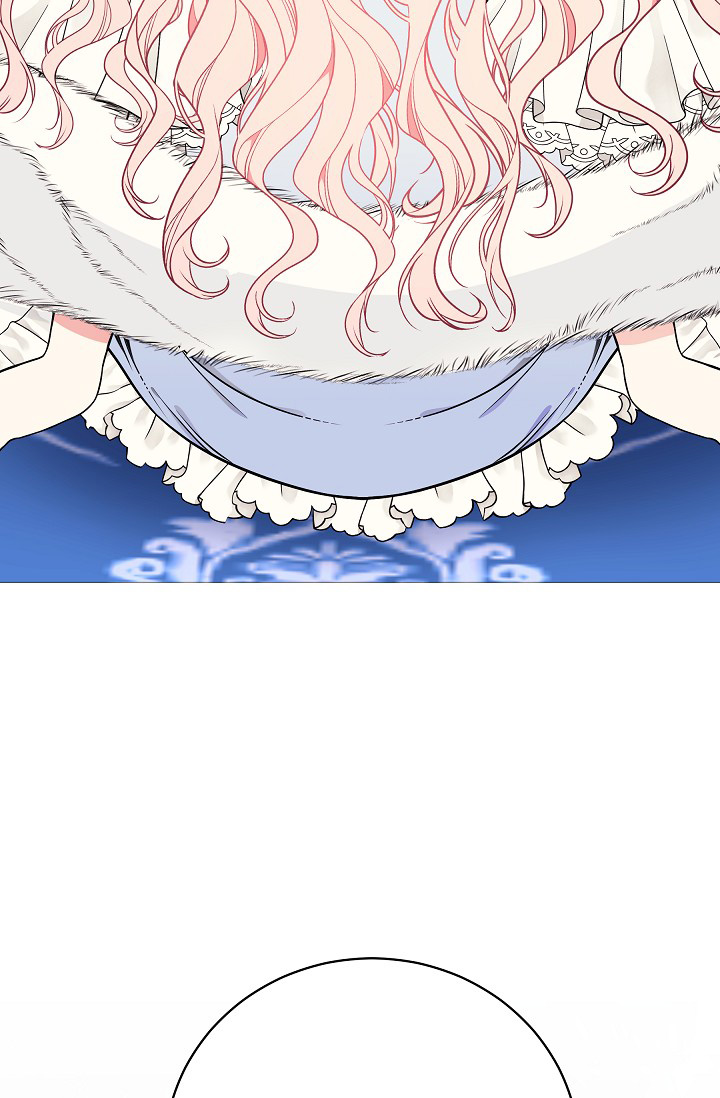 con chỉ đi tìm cha thôi chapter 30.2 47