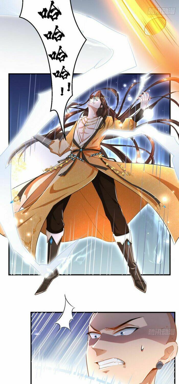 tà du ký chapter 61 16