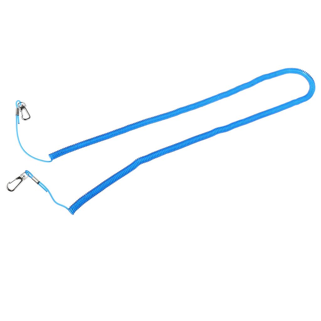 Dây Câu Cuộn Dây An Toàn Dây Thép Bên Trong Kèm Theo