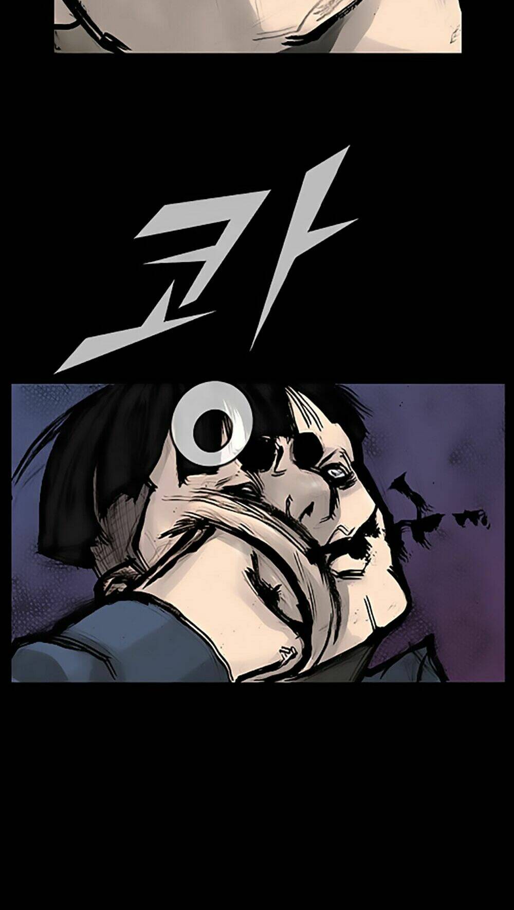 độc cô tiền truyện chapter 106 22