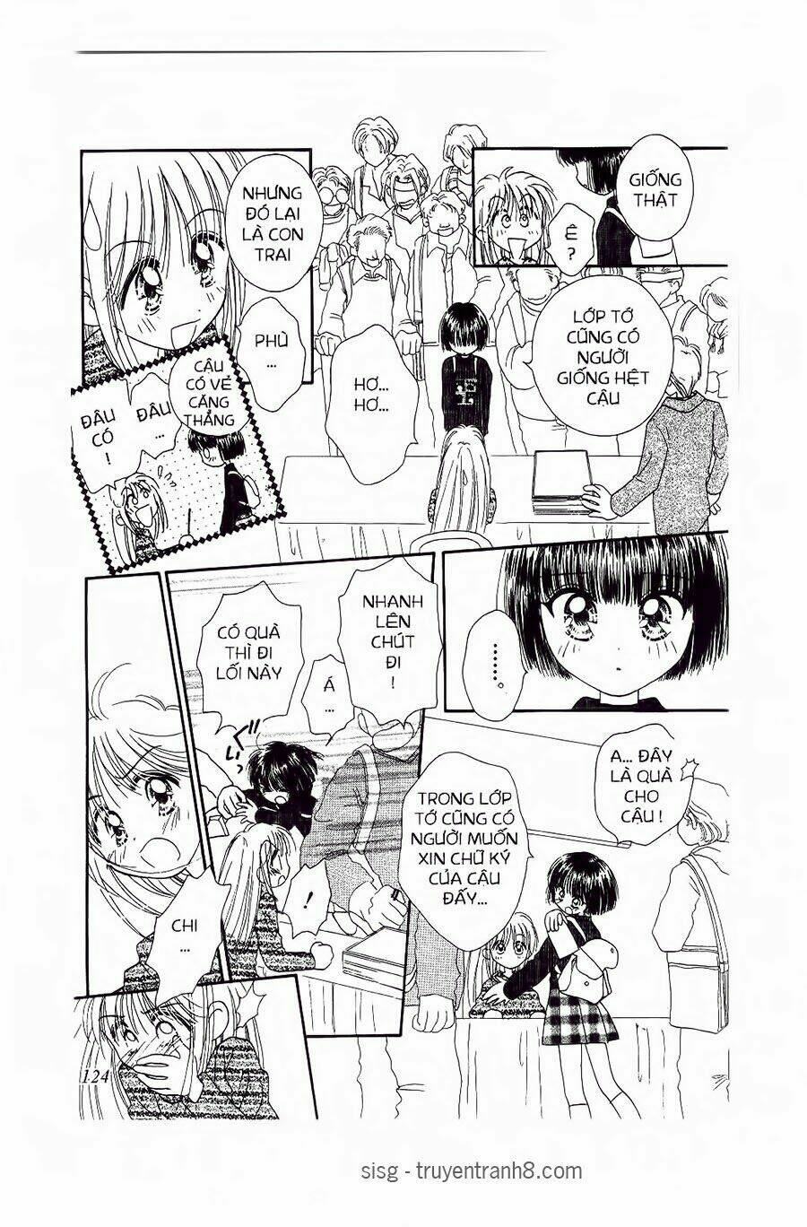 chắp cánh ước mơ chapter 9 3