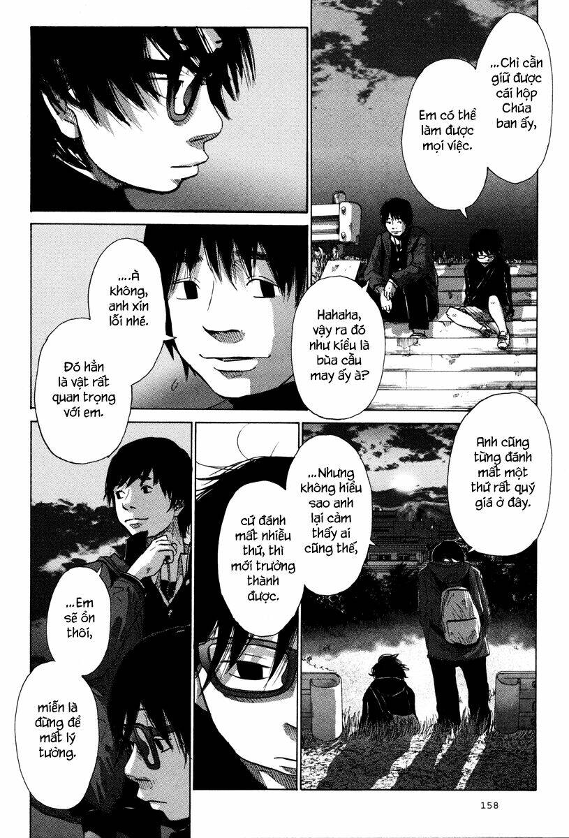 nijigahara holograph chapter 7 12