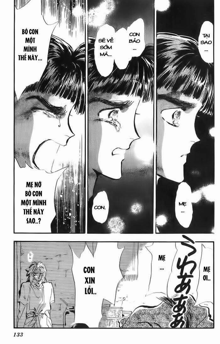 đứa con số phận chapter 7 42