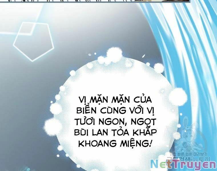 tôi lên cấp chỉ bằng cách ăn chapter 91 15