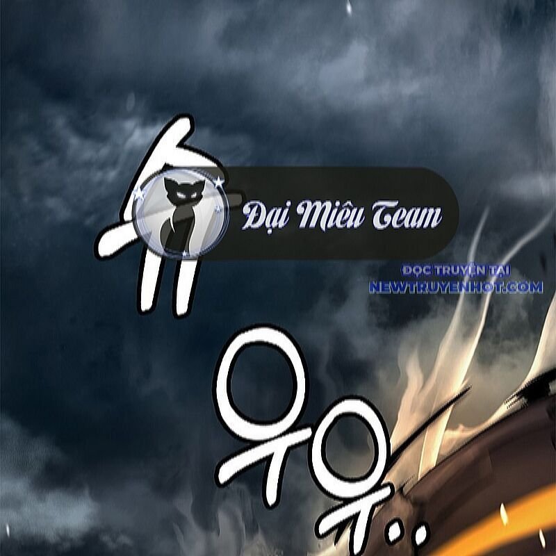 Lãng Tiên Kỳ Đàm Chapter 172 126