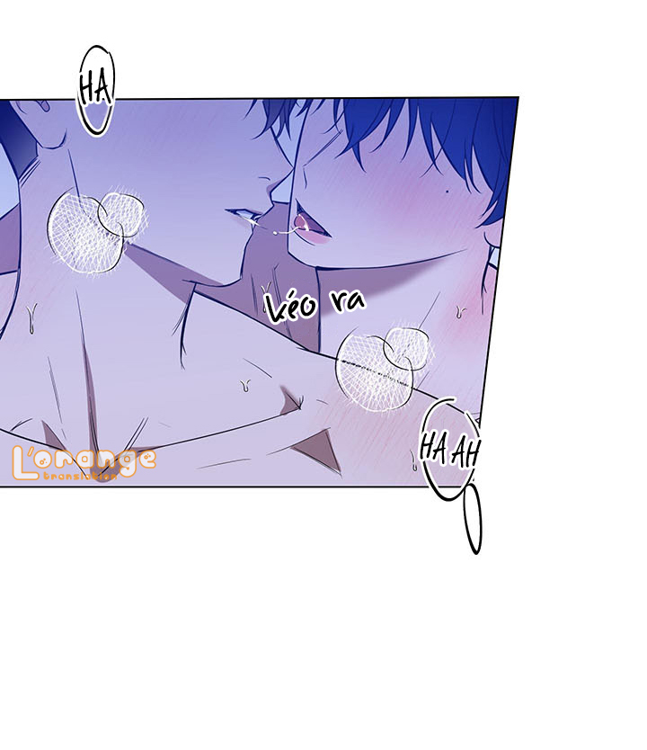 bình minh chia cắt màn đêm chapter 29 51