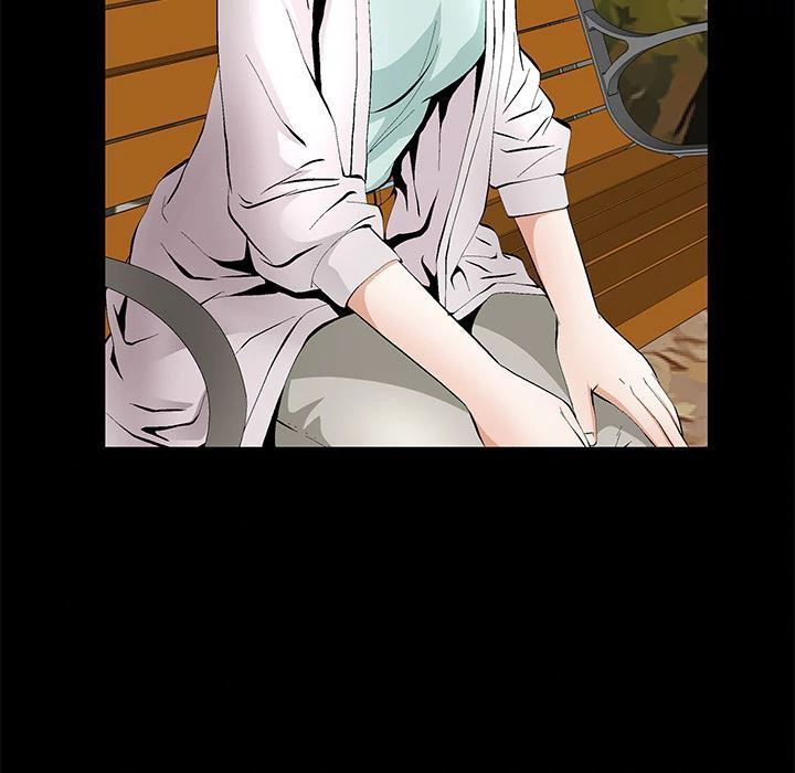 khổ dâm chapter 14 108