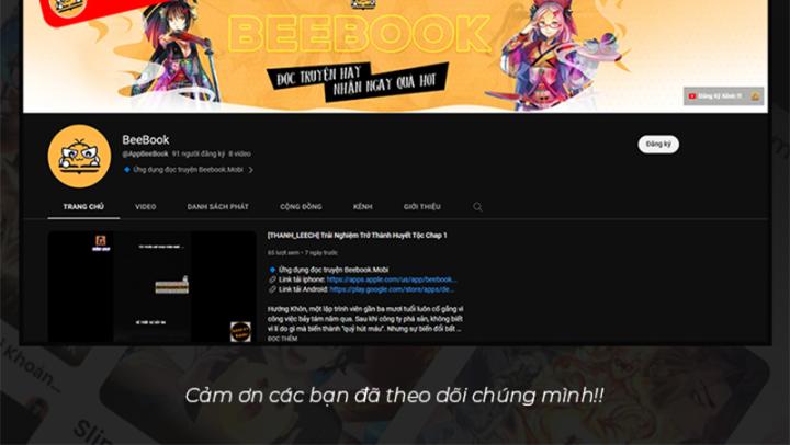 học cùng em gái, tôi bất cẩn vô địch rồi chapter 174 37