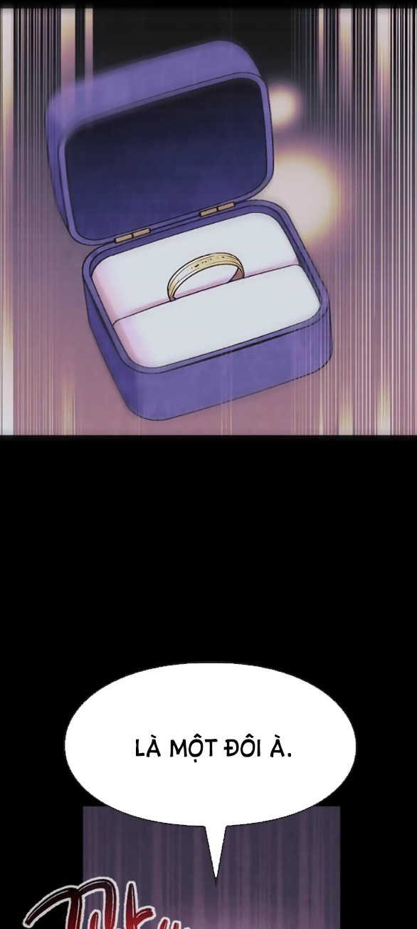 [bản 18+] trò chơi săn mồi của hoàng đế và thánh kỵ sĩ chapter 15.2 11