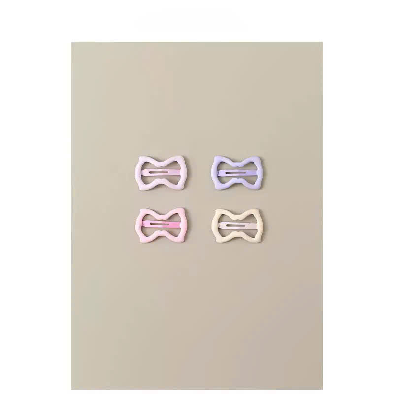 NƠ KẸP TÓC BUỘC TÓC CÀI TÓC DỄ THƯƠNG CHÓ MÈO THỜI TRANG DỄ THƯƠNG MÃ 38 CHO THÚ CƯNG CHÓ MÈO