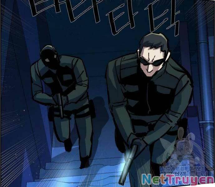 bạn học của tôi là lính đánh thuê chapter 136.2 66