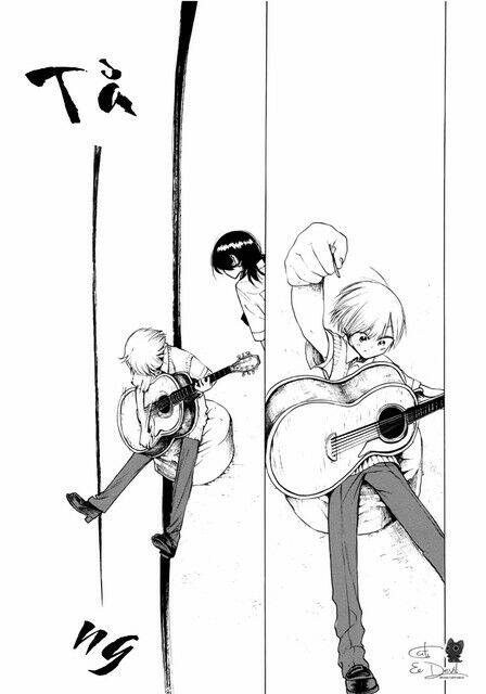 miageru to kimi wa chapter 19 18