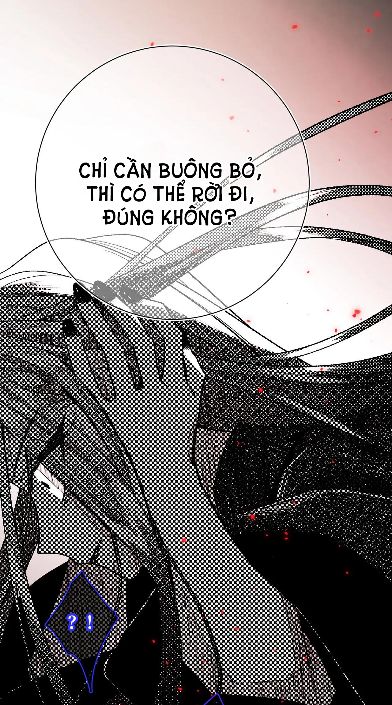 ác nữ cự tuyệt nam chính chapter 116 42