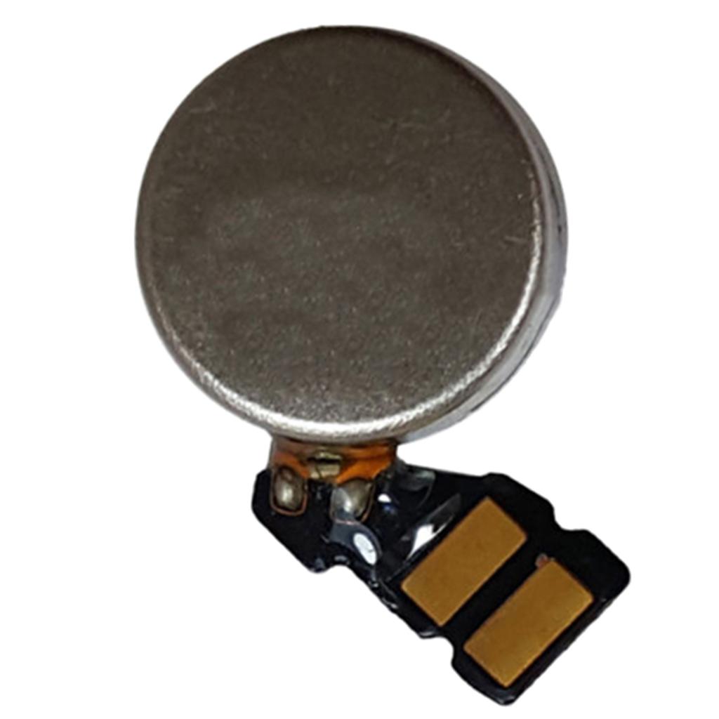 Replacement Part for  Honor 8 Vibrating Vibrator Motor Module