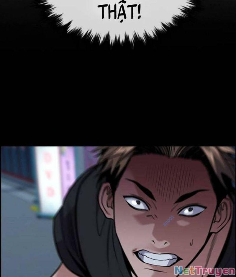 giáo dục chân chính chapter 94 13