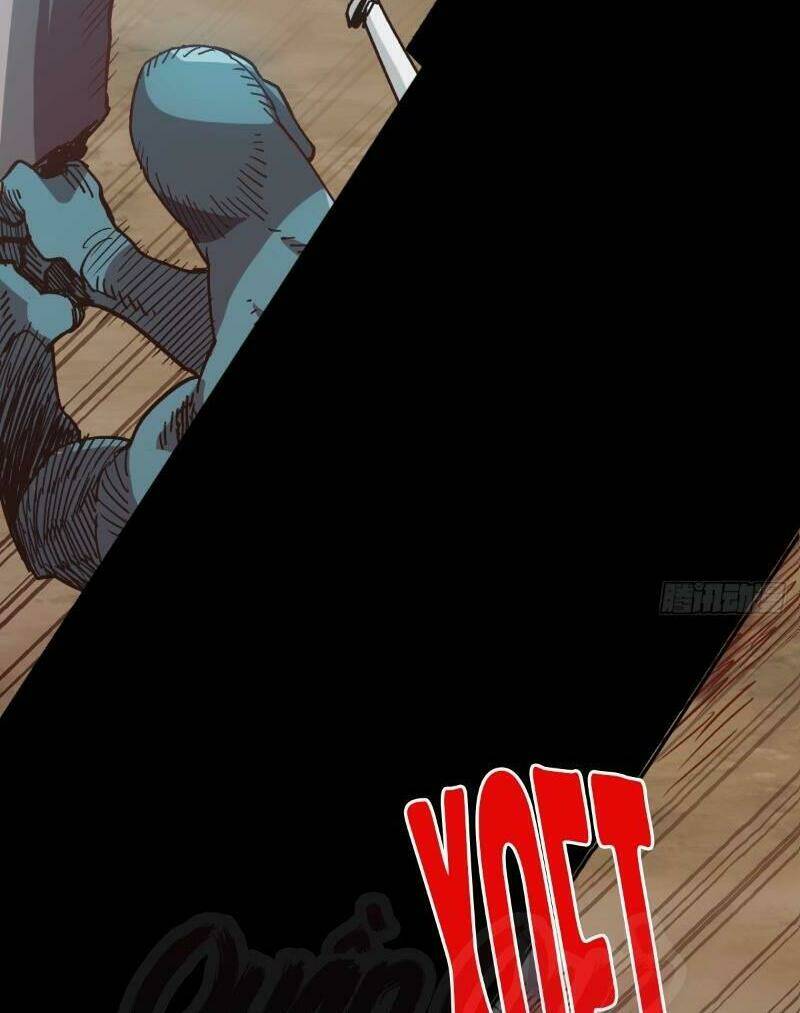 đại lục vô song chapter 4 48