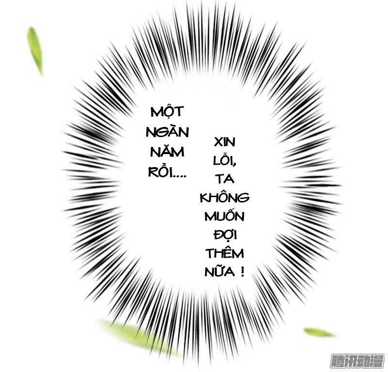 tình nhân kiếp trước là vĩ hồ chapter 5 36