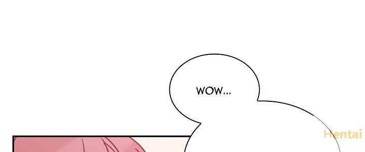 close as neighbors chapter 23 22