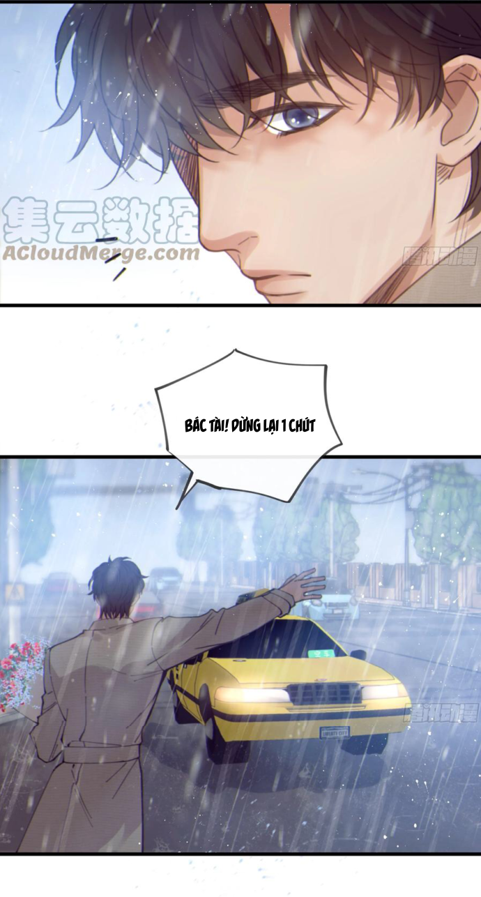 đêm sao chapter 49 14