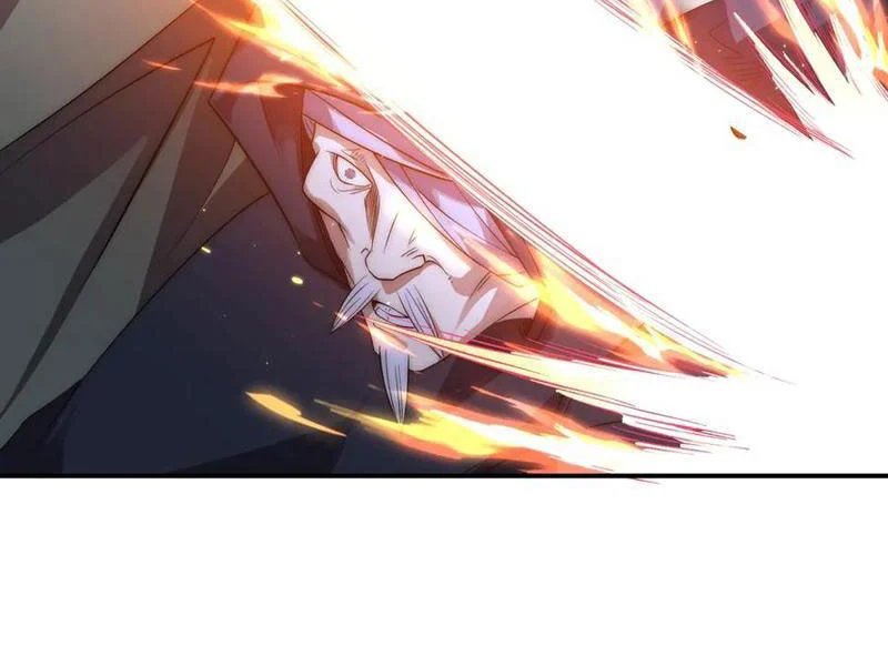 võng du: ta có thể tiến hoá tất cả! chapter 23 78