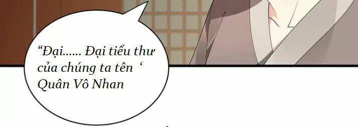 độc phi thần y quá kiêu ngạo chapter 91 32