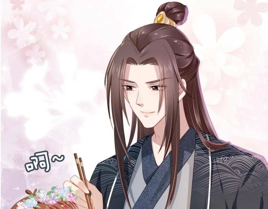 nhặt được bảo bối manh manh chapter 8 52