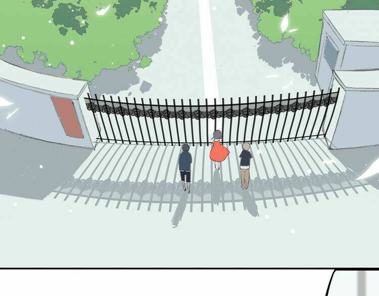 con tim rung động 3 chapter 9 67