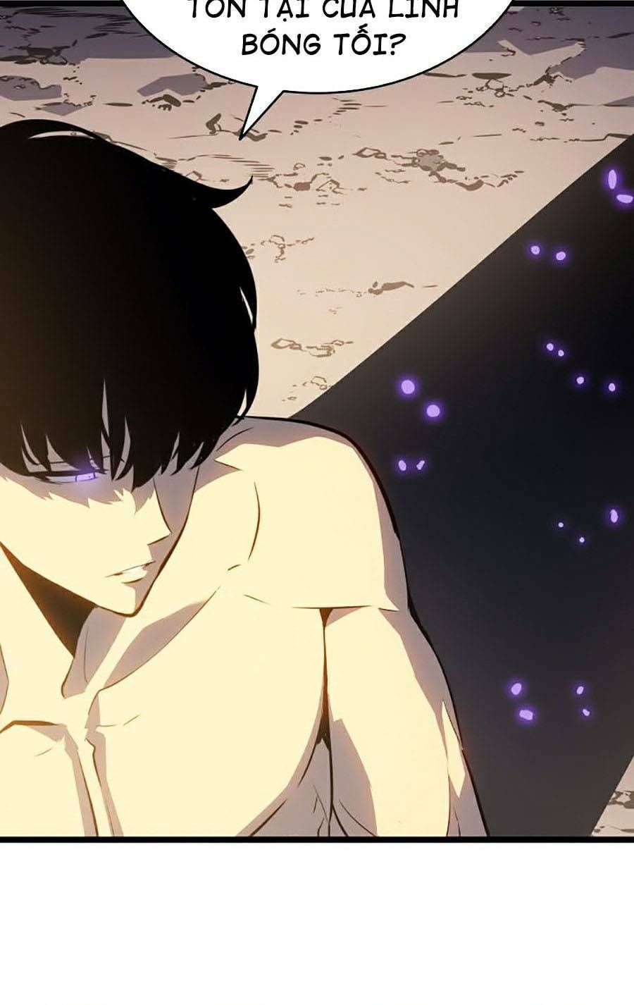 solo leveling 2 chapter 67 71