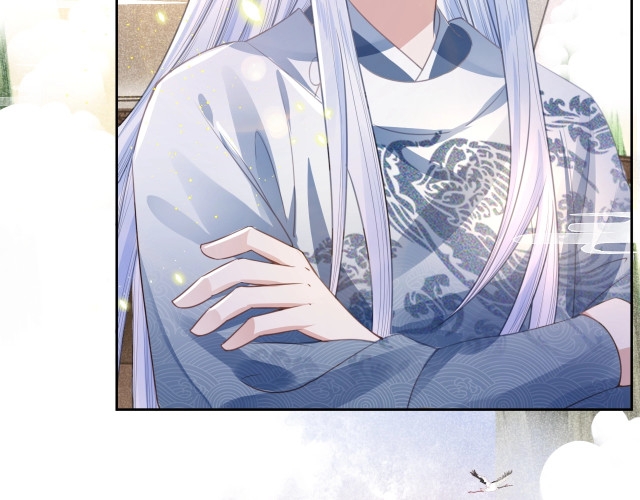 nuôi thỏ? nam chính hắc hóa rồi! chapter 11 35