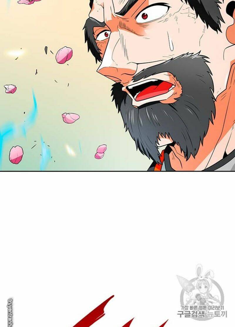 tôi tự động săn một mình chapter 67 59