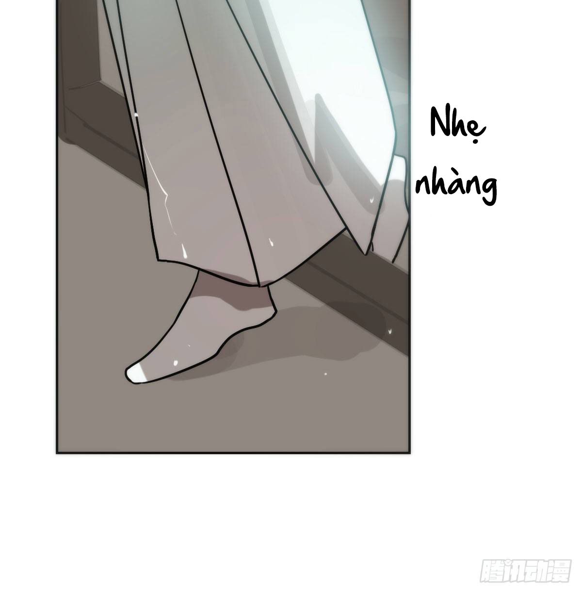 Bắt Lấy Ngao Ngao chapter 186 - Trang 52