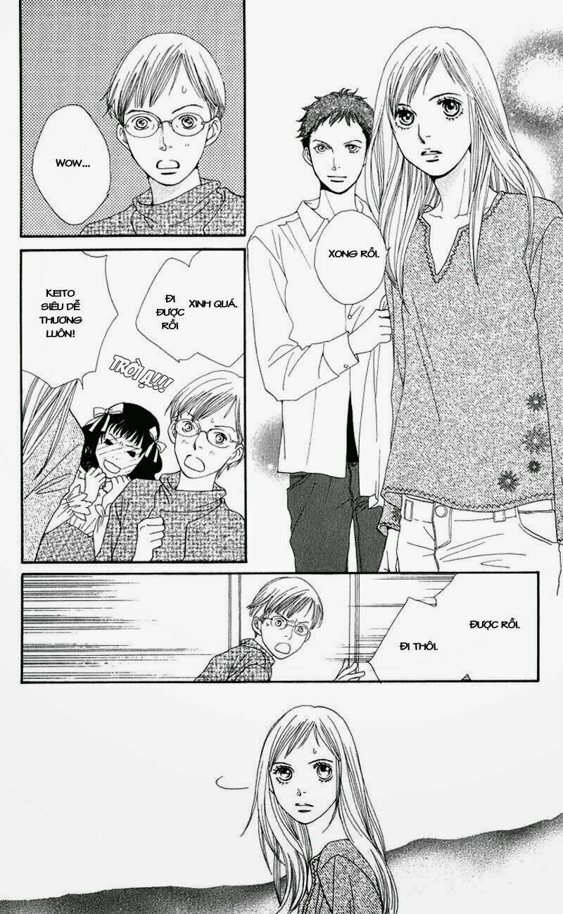 cat street chapter 11 37