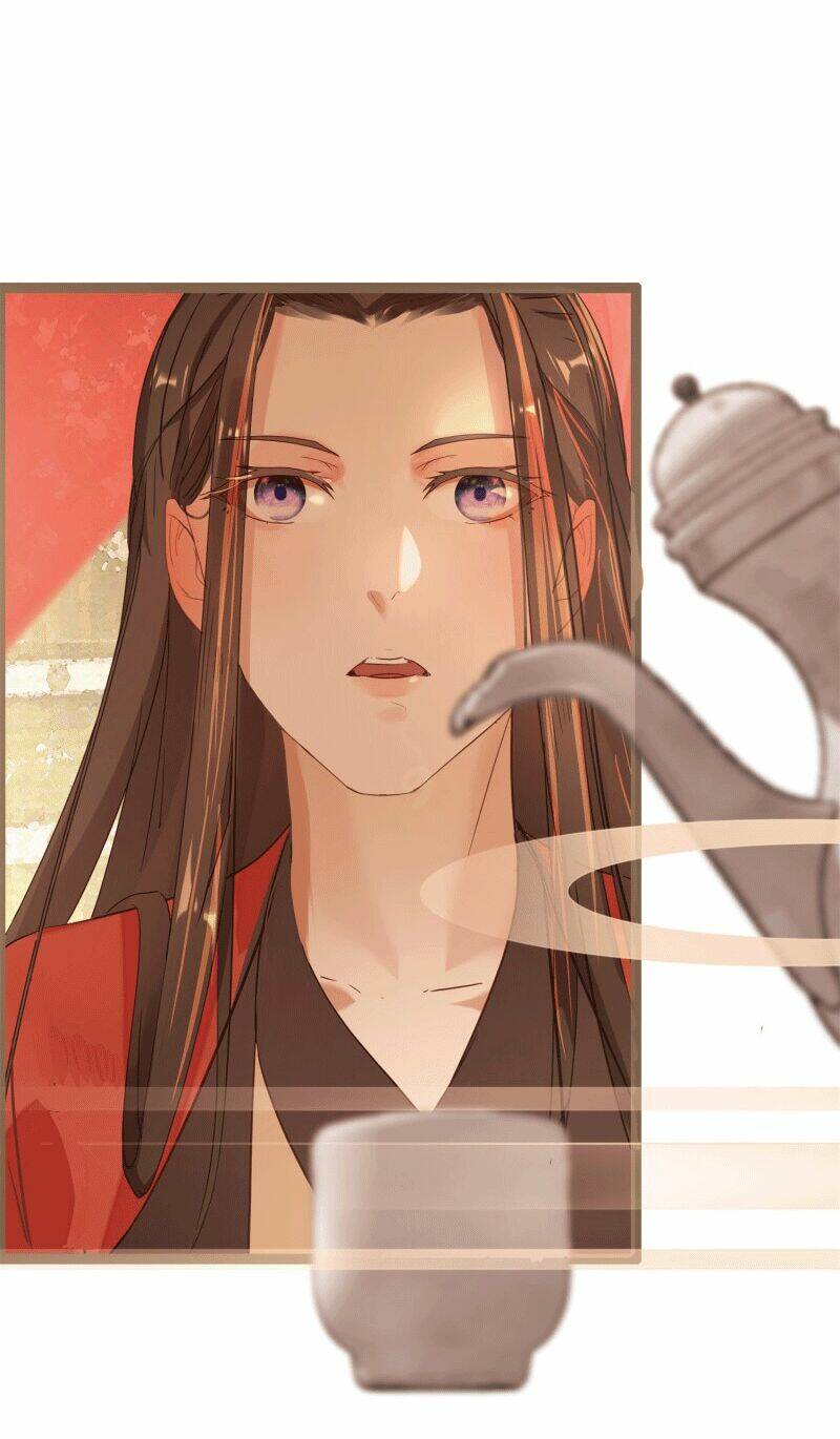 thiếu phật chapter 1 4